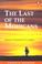 Cover of: The Last of the Mohicans.