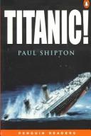 Cover of: Titanic.