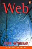 Cover of: Web. by John Wyndham