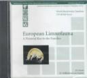 Cover of: European Limnofauna: A Pictorial Key to the Families (World Biodiversity Database CD-ROM Series / Interactive Identification System of the European Limnofauna (IISEL))