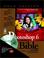 Cover of: Photoshop 6 Bible