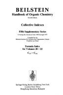 Front cover of C2 - C12 by Unknown