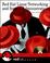 Cover of: Red Hat Linux Networking and System Administration (With CD-ROM)