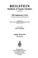 Cover of: Beilstein: Handbook of Organic Chemistry: Heterocyclic Compounds, Part 14 (Beilstein: Handbook of Organic Chemistry: 5th Supplementary Series)