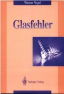 Cover of: Glasfehler