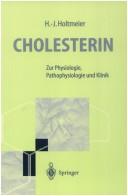 Cholesterin