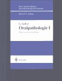 Cover of: Pathologie der Speicheldrüsen