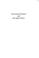 Cover of: The Korean Peninsula and the Major Powers