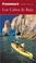 Cover of: Frommer's Portable Los Cabos and Baja