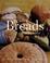 Cover of: Whole Grain Breads by Machine or Hand