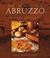 Cover of: Food and Memories of Abruzzo