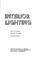 Cover of: Interior Lighting