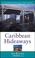 Cover of: Frommer's Caribbean Hideaways