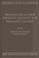 Cover of: Prepositions in Their Syntactic, Semantic and Pragmatic Context (Typological Studies in Language)