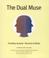 Cover of: The Dual Muse