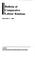 Cover of: Bulletin of Comparative Labour Relations, 1980:No. 11:Job Security and Industrial Relations (Bulletin of Comparative Labour Relations)