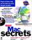 Cover of: Macworld Mac SECRETS
