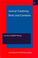 Cover of: Lexical Creativity, Texts and Contexts (Studies in Functional and Structural Linguistics)