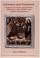 Cover of: TRICKSTERS AND PRANKSTERS. Roguery in French and German Literature of the Middle Ages and the Renaissance. (Internationale Forschungen zur Allgemeinen ... & Vergleichenden Literaturwissenschaft)