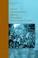 Cover of: International Peacekeeping:The Yearbook of International Peace Operations (Yearbook of International Peace Operations & Ep)