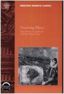 Cover of: Practising Places: Saint Teresa, Lazarillo and the Early Modern City. (Portada Hispánica 10) (Portada Hispanica)