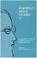 Cover of: James Joyce and the Fabrication of an Irish Identity. (European Joyce Studies)