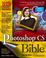 Cover of: Photoshop CS Bible