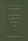 Cover of: Annuaire Europeen 2000 (European Yearbook 2000) (Annuaire European/European Yearbook)