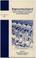 Cover of: Regenerating England. Science, Medicine and Culture in Inter-War Britain. (Clio Medica/The Wellcome Institute Series in the History of Medicine 60) (Clio Medica)