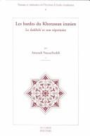 Cover of: Les bardes du Khorassan iranien: le bakhshi et son répertoire