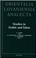 Cover of: Studies in Arabic and Islam: Proceedings of the 19th Congress 