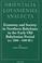 Cover of: Economy and Society in Northern Babylonia in the Early Old Babylonian Period (Ca. 2000-1800 Bc)