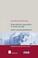 Cover of: International Cooperation in Social Security