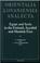 Cover of: Egypt and Syria in the Fatimid, Ayyubid and Mamluk Eras III