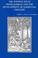 Cover of: The Wisdom Texts from Qumran and the Development of Sapiential Thought (Bibliotheca Ephemeridum Theologicarum Lovaniensium, 159)