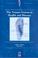 Cover of: The Venous System in Health and Disease (Biomedical and Health Research)