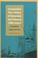 Cover of: Comparative port history of Rotterdam and Antwerp (1880-2000)