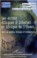 Cover of: L'Expertise En Questions: Domestiquer L'Incertitude Dans La Societe Du Risque