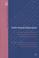 Cover of: Towards an African Theology