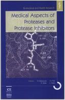 Medical aspects of proteases and protease inhibitors