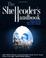 Cover of: The Shellcoder's Handbook