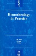 Cover of: Hemorheology in Practice (Biomedical and Health Research)