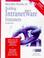 Cover of: Novell's guide to creating IntranetWare Intranets