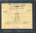 Cover of: Stijn Streuvels by Marcel De Smedt, Edward Vanhoutte