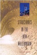 Cover of: Structure in New Millenium by Lee