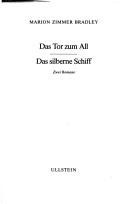 Cover of: Das Tor Zum All