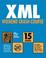 Cover of: XML Weekend Crash Course (with CD-ROM)
