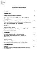 Cover of: Sprachenpolitik in Österreich by Brigitta Busch, Rudolf de Cillia (Hrsg.).