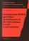 Cover of: Looking Into Hamas And Other Constituents Of The Palestinian-israeli Confrontation (Controversies from the Promised Land. a Series of Social Sciences Publications)