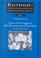 Cover of: Cyprus: The Struggle For Self-determination In The 1940s : Prelude To Deeper Crisis (Koinon: Sozialwissenschaftliche Interdisziplinare Studien, Band 7)